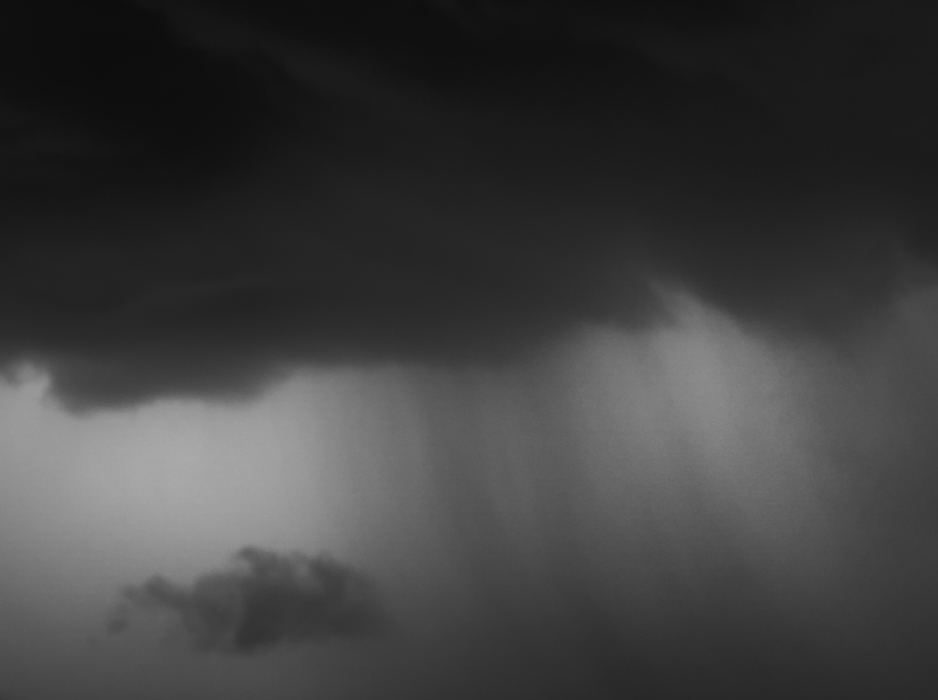 Cloudstop I  2025  