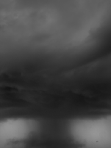 Cloudstop II  2025 